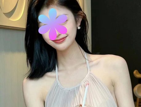 悉尼乔治街结识百变网红sugarbaby