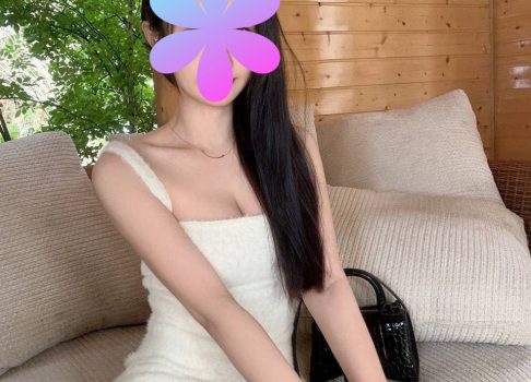 律师所遇黄金海岸女律师sugarbaby