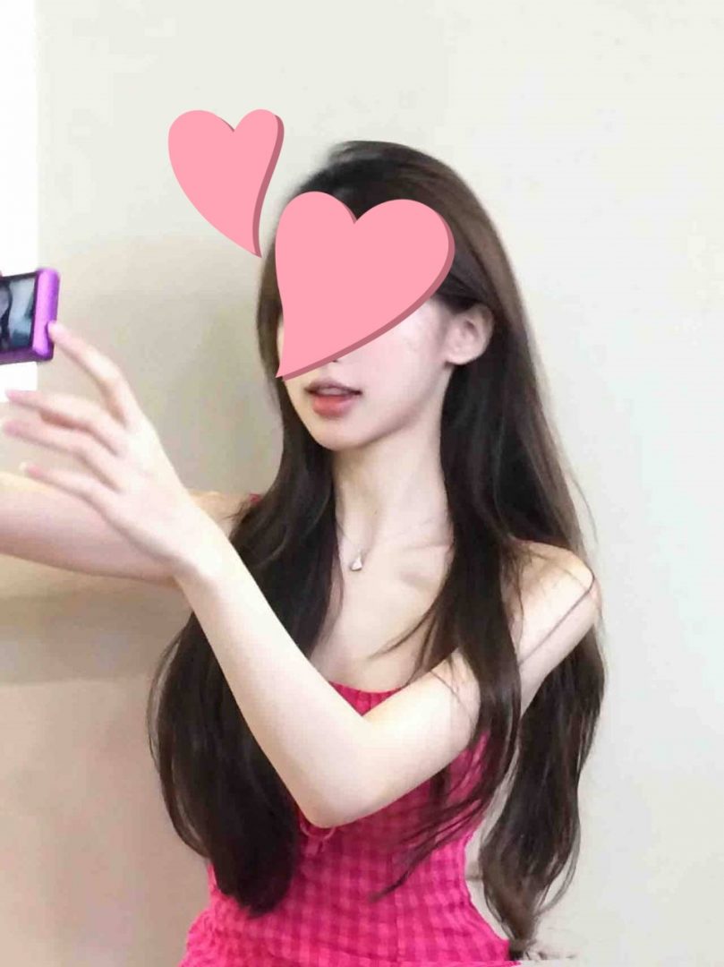 宁波包养女大学生sugarbaby插图